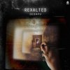 封面 Rexalted - Deja vu Rexalted - Deja vu