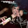 封面 Krewella - Life of the Party (ft. S-Preme) Krewella - Life of the Party (ft. S-Preme)