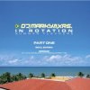 封面 DJ Marky & XRS - Soul samba DJ Marky & XRS - Soul samba