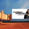 封面 DJ Marky & XRS feat Clevelan - Breeze DJ Marky & XRS feat Clevelan - Breeze