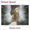 封面 Dream Quest - Anduin Dream Quest - Anduin