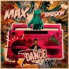 封面 Max Barskih - Fuck off Max Barskih - Fuck off