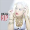封面 Rita Ora feat Tinie Tempa - R.I.P. Rita Ora feat Tinie Tempa - R.I.P.