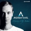 封面 Andrew Rayel - Aether Andrew Rayel - Aether