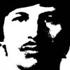 封面 Richard Ramirez - An Area Of Carnel Warmth Richard Ramirez - An Area Of Carnel Warmth