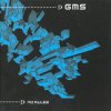 封面 GMS - No Rules GMS - No Rules
