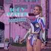 封面 Iggy Azalea - Iggy SZN Iggy Azalea - Iggy SZN