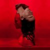 Sevdaliza - Hubris