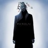 Mickolai - Free 99