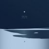 封面 Shallou - Sigh Shallou - Sigh