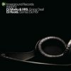 封面 DJ Marky & XRS - Going Deaf DJ Marky & XRS - Going Deaf