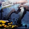 封面 Infected Mushroom, Chemico - Smashing The Opponent (Chemico Remix) Infected Mushroom, Chemico - Smashing The Opponent (Chemico Remix)