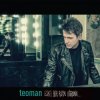封面 Teoman - Bu Aşk Fazla Sana (Mahmut Orhan Remix) Teoman - Bu Aşk Fazla Sana (Mahmut Orhan Remix)
