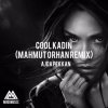 封面 Ajda Pekkan - Cool Kadın (Mahmut Orhan Remix) Ajda Pekkan - Cool Kadın (Mahmut Orhan Remix)