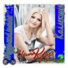 Cover Ирина Круг - Я ушла в серьез Ирина Круг - Я ушла в серьез