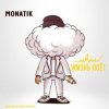 封面 MONATIK - Жизнь Поёт MONATIK - Жизнь Поёт