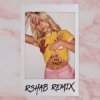 封面 Zara Larsson - Ain't My Fault (R3hab Remix) Zara Larsson - Ain't My Fault (R3hab Remix)