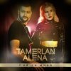 封面 Тамерлан и Алёна - Хей Йо Тамерлан и Алёна - Хей Йо