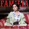 Cover Sophie Ellis-Bextor - Wild Forever Sophie Ellis-Bextor - Wild Forever