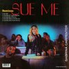 Cover Sabrina Carpenter - Sue Me Sabrina Carpenter - Sue Me
