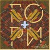 封面 KALUSH & alyona alyona - Gori (Gory) KALUSH & alyona alyona - Gori (Gory)