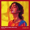 封面 Bobina - Lamento Sentimental Bobina - Lamento Sentimental