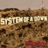 封面 System Of A Down - Toxicity System Of A Down - Toxicity