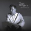 Tom Gregory - Northern Lights