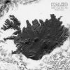 封面 KALEO - Sofðu Unga Ástin Mín (Stripped Version) KALEO - Sofðu Unga Ástin Mín (Stripped Version)