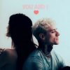 Cover Phix - YOU AND I Phix - YOU AND I