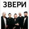 封面 Рома Зверев - До скорой встречи Рома Зверев - До скорой встречи