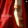 封面 Orjan Nilsen - Between The Rays Orjan Nilsen - Between The Rays