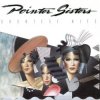 Pointer Sisters - Dare Me  (Dance Mix)