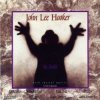封面 John Lee Hooker - My Dream John Lee Hooker - My Dream