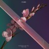 封面 Flume - Never Be Like You (Feat. Kai) Flume - Never Be Like You (Feat. Kai)