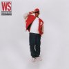 封面 Will Smith - Bulletproof (feat. Jac Ross) Will Smith - Bulletproof (feat. Jac Ross)