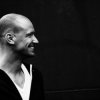 封面 Mark Otten - Libertine Mark Otten - Libertine