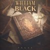 封面 William Black - Ruins (feat. Micah Martin) William Black - Ruins (feat. Micah Martin)