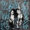 封面 Krewella - Ashes To Ashes, Dust To Dust Krewella - Ashes To Ashes, Dust To Dust
