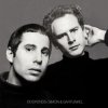 封面 Simon & Garfunkel - Bookends Theme Simon & Garfunkel - Bookends Theme