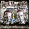 封面 Charly Lownoise & Mental Theo - Skills (Straigh Mix) Charly Lownoise & Mental Theo - Skills (Straigh Mix)