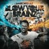 封面 Mark With A K - Blow Your Brainz Mark With A K - Blow Your Brainz
