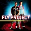 Обкладинка Fly Project - Raisa (Radio Edit - English Version) Fly Project - Raisa (Radio Edit - English Version)