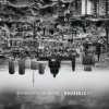 封面 Charlotte De Witte - Look Around You Charlotte De Witte - Look Around You