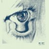 Bob Moses - Grace