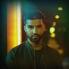Cover R3hab - Trouble R3hab - Trouble