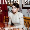 Sophie Ellis-Bextor - Birth Of An Empire