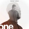 封面 Mahmut Orhan - Feel (feat. Sena Sener) Mahmut Orhan - Feel (feat. Sena Sener)