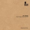 封面 Tim Reaper - The Juggernaut Tim Reaper - The Juggernaut