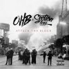 封面 Chris Brown & OHB x Section Boyz - Don't Fuck With Us (feat. Chris Brown) Chris Brown & OHB x Section Boyz - Don't Fuck With Us (feat. Chris Brown)